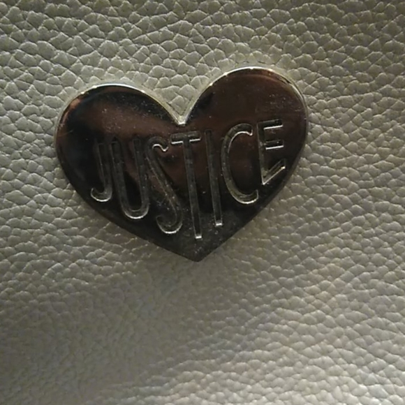 Mini back pack - Picture 5 of 6